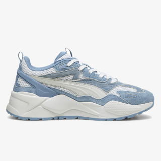 Puma Puma RS-X Efekt Better With Age 