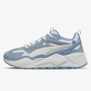 Puma Puma RS-X Efekt Better With Age 