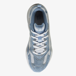 Puma Puma RS-X Efekt Better With Age 
