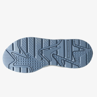 Puma Puma RS-X Efekt Better With Age 