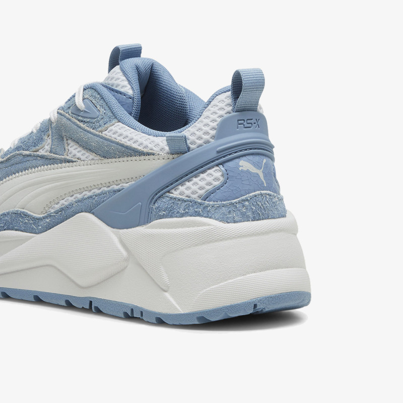 Puma Puma RS-X Efekt Better With Age 