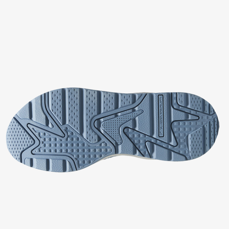 Puma Puma RS-X Efekt Better With Age 