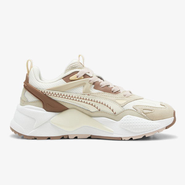 Puma RS-X Efekt Expeditions 