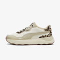 Puma Runtamed Platform Drama 
