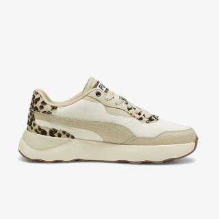 Puma Runtamed Platform Drama 