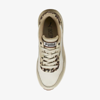 Puma Runtamed Platform Drama 