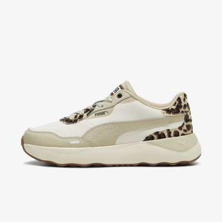 Puma Runtamed Platform Drama 