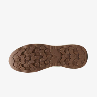 Puma Runtamed Platform Drama 