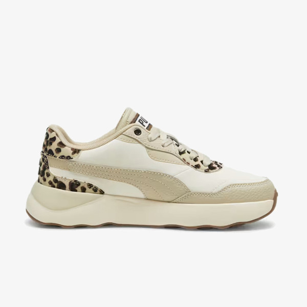 Puma Runtamed Platform Drama 