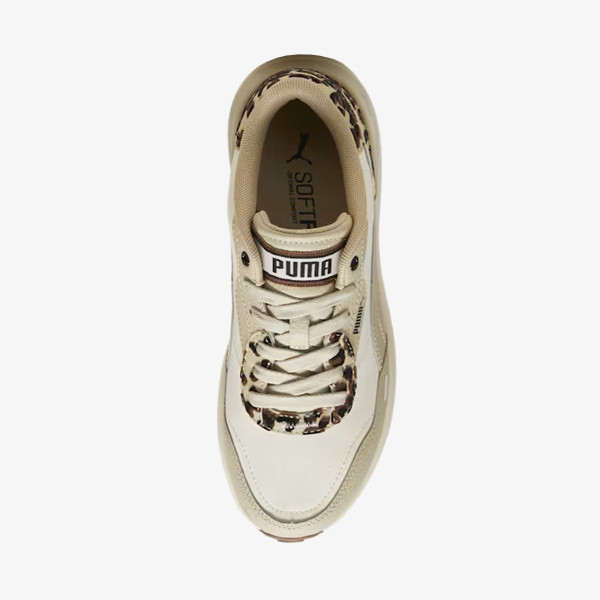 Puma Runtamed Platform Drama 