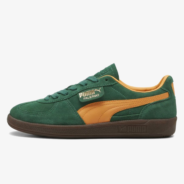 Puma Palermo 