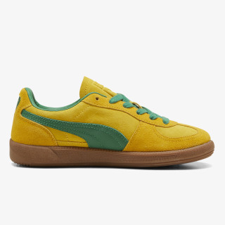 Puma Puma Palermo 