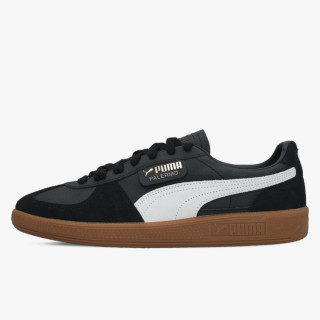 Puma Palermo Lth 