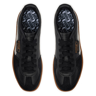 Puma Palermo Lth 