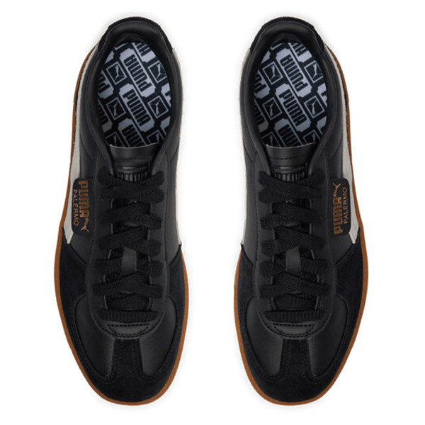 Puma Palermo Lth 
