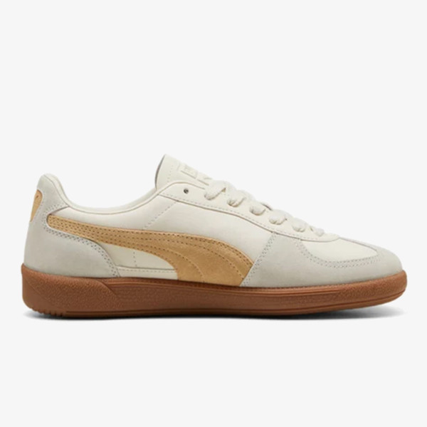 Puma Puma Palermo Lth 