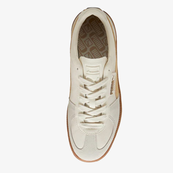 Puma Puma Palermo Lth 