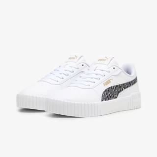 Puma Carina 2.0 Animal Update Jr 