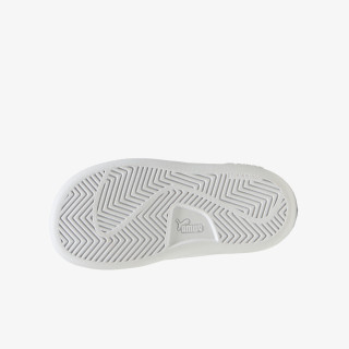 Puma Smash 3.0 Badges V Inf PUMA White-M 