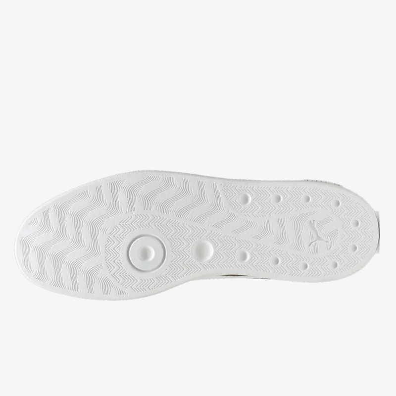 Puma Club II 