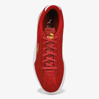 Puma Club II 
