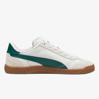 Puma Club 5v5 Lux OG 