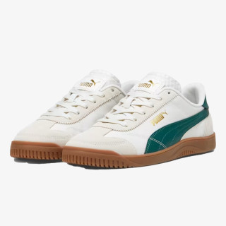 Puma Club 5v5 Lux OG 