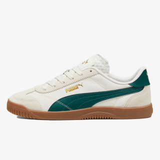 Puma Club 5v5 Lux OG 