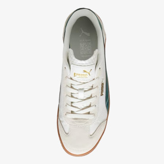 Puma Club 5v5 Lux OG 