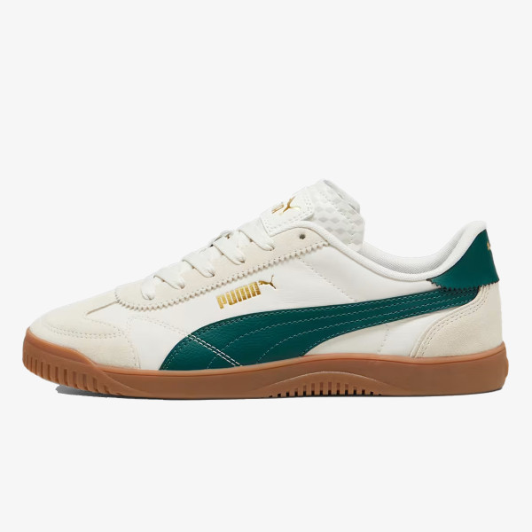 Puma Club 5v5 Lux OG 