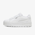 Puma Karmen II L 