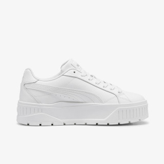 Puma Karmen II L 