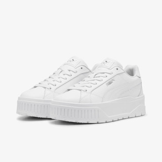 Puma Karmen II L 