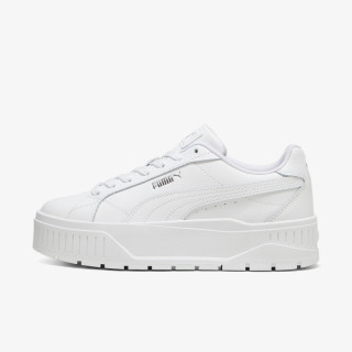 Puma Karmen II L 