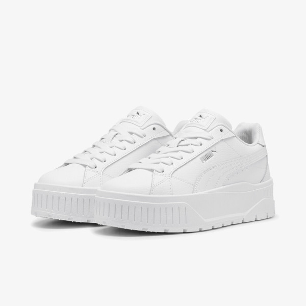 Puma Karmen II L 