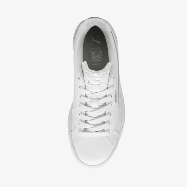 Puma Karmen II L 