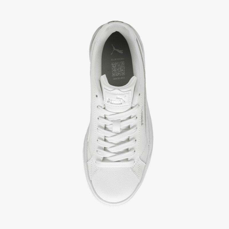 Puma Karmen II L 