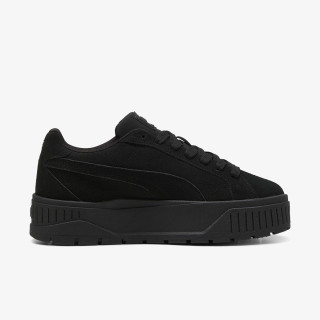 Puma Puma Karmen II 
