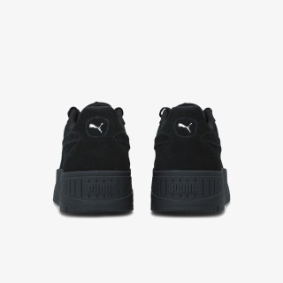 Puma Puma Karmen II 