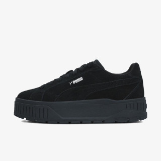 Puma Puma Karmen II 