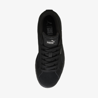 Puma Puma Karmen II 