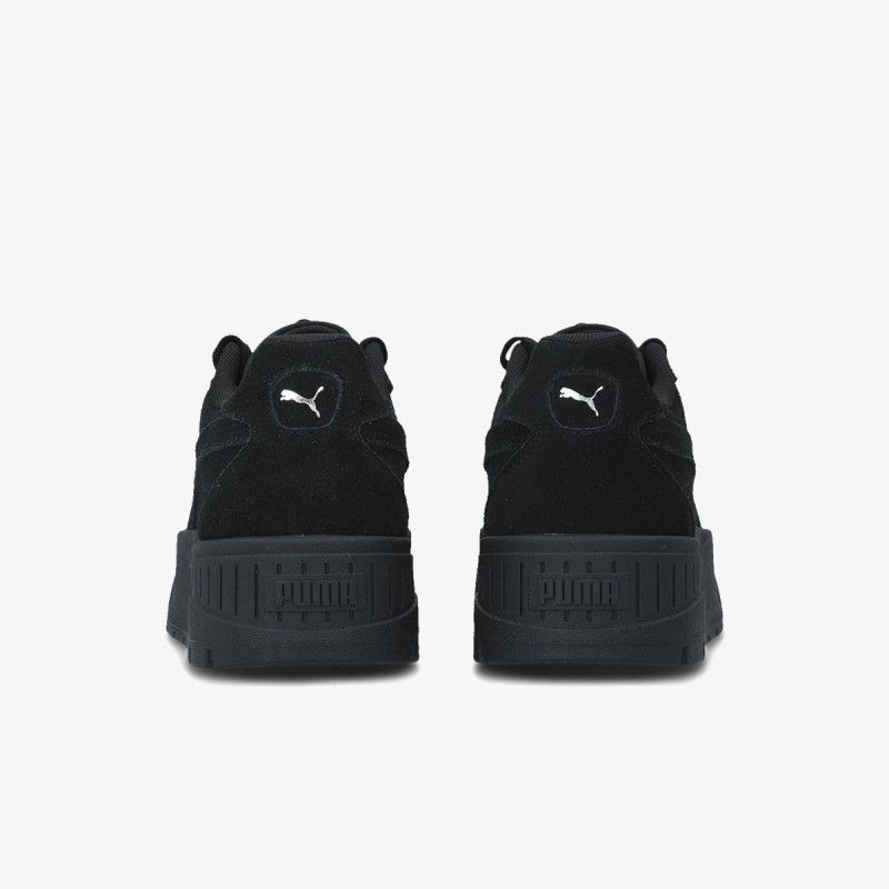 Puma Puma Karmen II 