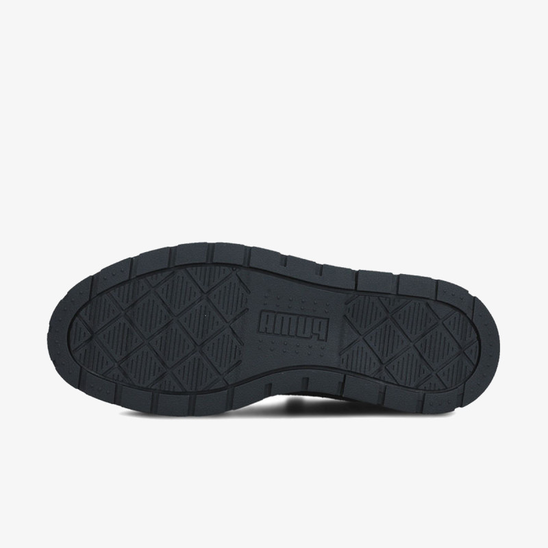 Puma Puma Karmen II 