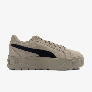 Puma Karmen II 