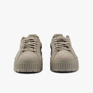 Puma Karmen II 
