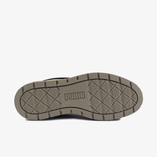 Puma Karmen II 