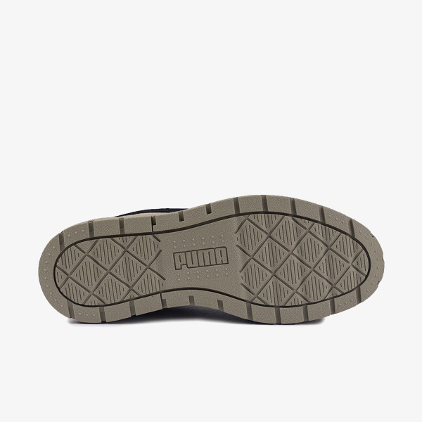 Puma Karmen II 