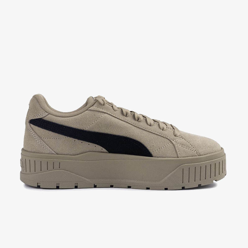 Puma Karmen II 