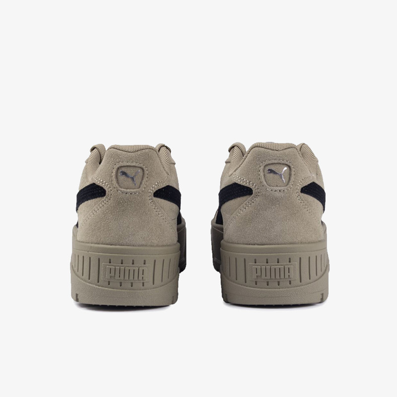 Puma Karmen II 