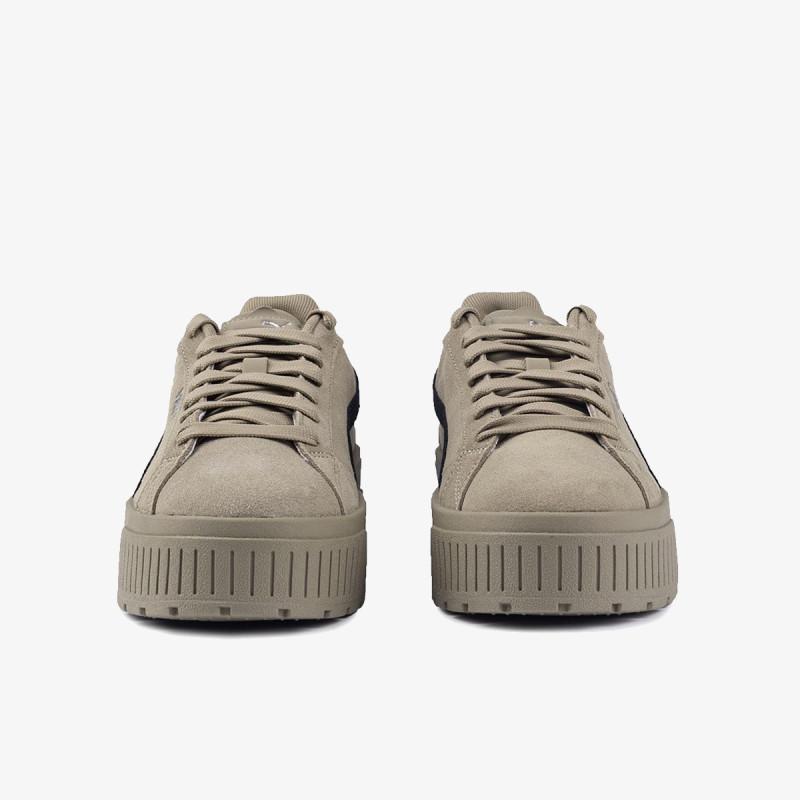 Puma Karmen II 